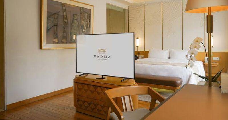 Instagram.com/padmabandung